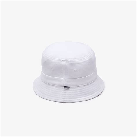 cappello hermes uomo|Berretti .